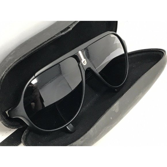 CARRERA Vario 5429 94 Rare Adjustable  Temples Sunglasses Frames Made in Austria - Picture 11 of 12